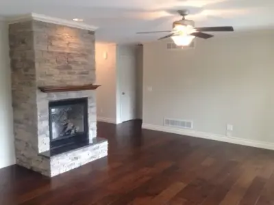 Radlund Construction LLC - Deck Building & Repair in Camdenton, MO