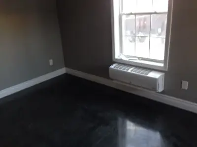 Bedroom Renovation — Home Renovation & Remodeling Services project by Radlund Construction LLC