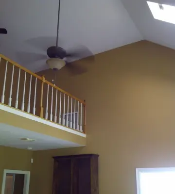 ProMan HandyMan, LLC - Handyman Services in Mandeville, LA
