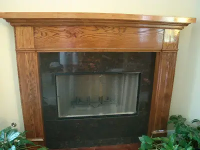ProMan HandyMan, LLC - Handyman Services in Mandeville, LA