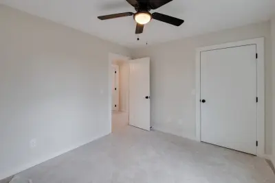 Reneau Avenue #32 — Home Renovation & Remodeling Services project by EPG Homes, LLC