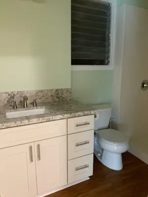 Quality Design/Build, Inc - Foundation Installation & Repair in Aiea, HI