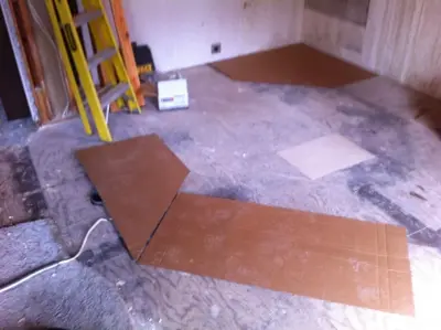 Cornerstone Construction - Kitchen Remodeling in Sonora, CA