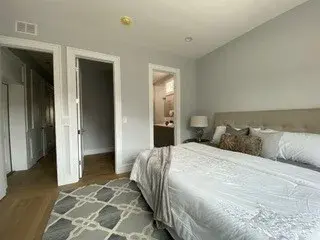 Design Remodeling & Construction Details - Carpentry & Woodworking in San Francisco, CA