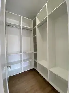 Design Remodeling & Construction Details - Carpentry & Woodworking in San Francisco, CA