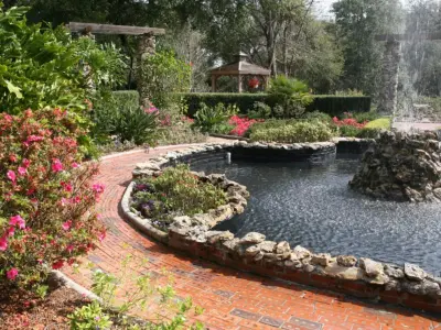 Woodland Hills Renovation and Remodeling — Home Renovation & Remodeling Services project by Goldenline Remodeling