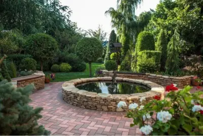 Goldenline Remodeling - Interior Design & Decorating in Los Angeles, CA