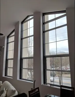 Revamp Project — Home Renovation & Remodeling Services project by Ruiz Renovations