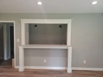 Stillwater Properties LLC - Kitchen Remodeling in Griffin, GA