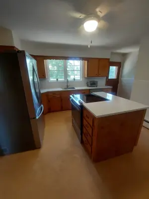 Next Project Renovations - Custom Home Builders in Verona, KY