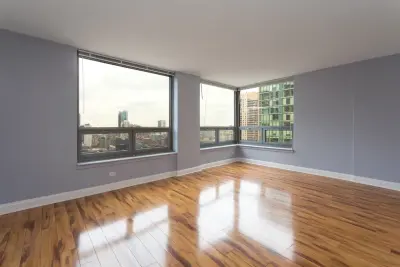 Chi Renovation & Design - Interior Design & Decorating in Skokie, IL