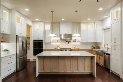 Pacent - Design-Build Services in Bellevue, WA