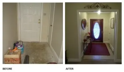 ProMan HandyMan, LLC - Handyman Services in Mandeville, LA