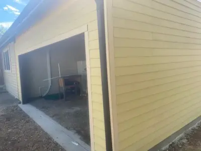AWS home solutions - Basement Waterproofing in Cottage Grove, OR