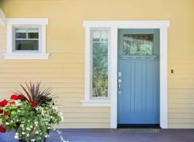 AWS home solutions - Basement Waterproofing in Cottage Grove, OR
