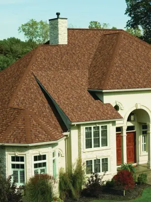 Tri-State Windows, Siding And Roofing - Siding & Exterior Remodeling in Toledo, OH