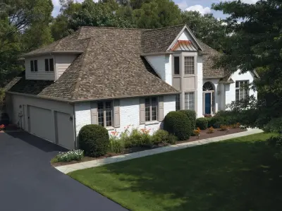 Tri-State Windows, Siding And Roofing - Siding & Exterior Remodeling in Toledo, OH
