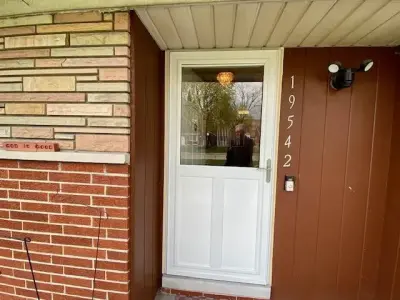 Father & Son Construction - Foundation Installation & Repair in Troy, MI