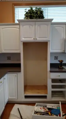 K & B Renovations, Inc. - Bathroom Remodeling in Sandwich, IL