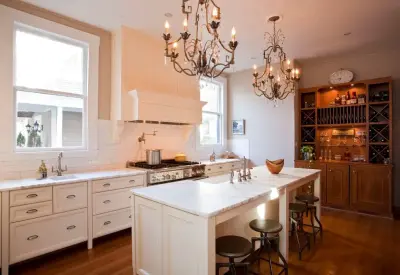 Carroll Construction - Architectural & Building Design Services in Savannah, GA