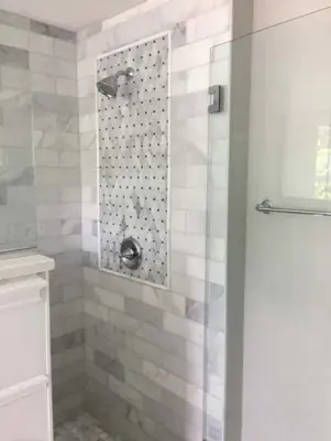 RMD Construction - Design-Build Services in Bradenton, FL