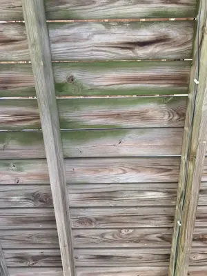 MAV Construction and Design - Insulation Installation in Waxahachie, TX