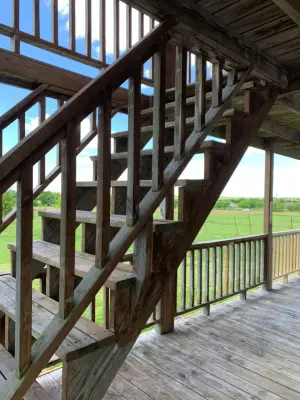 MAV Construction and Design - Insulation Installation in Waxahachie, TX