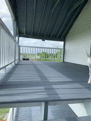 MAV Construction and Design - Insulation Installation in Waxahachie, TX