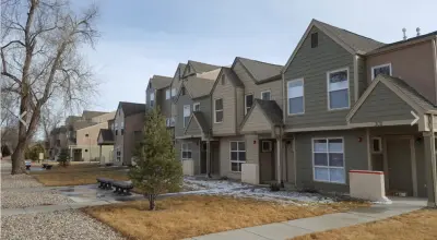 B&H Custom Building and Design - Countertop Installation Services in Pueblo, CO