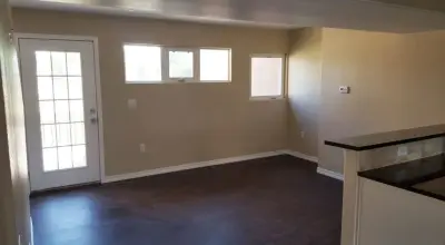 B&H Custom Building and Design - Countertop Installation Services in Pueblo, CO