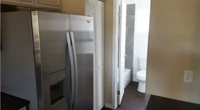 B&H Custom Building and Design - Countertop Installation Services in Pueblo, CO