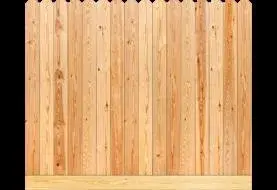Home Fencing — Home Renovation & Remodeling Services project by Level Up Construction & Investment Group, LLC