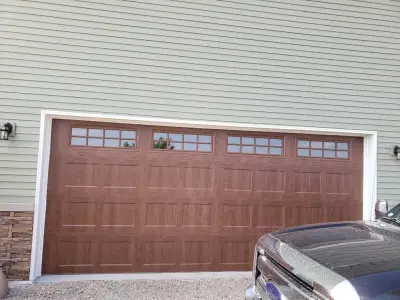Griffin Construction - Tile & Stone Installation Services in Spencer, IA