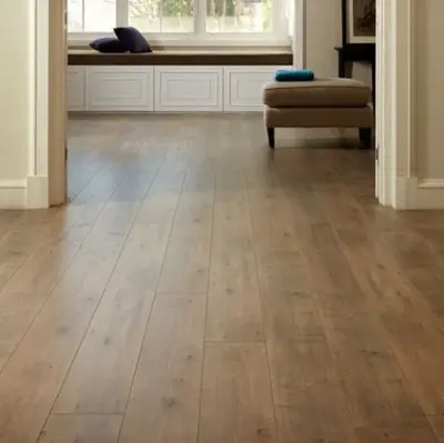 Craft Home Design INC. - Interior Design & Decorating in Rancho Cordova, CA