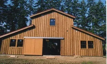 J Orman Construction Inc - Carpentry & Woodworking in Hillsboro, OR