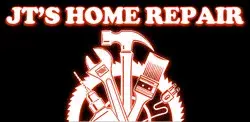 JT's Home Repair - Basement Waterproofing in Mabelvale, AR