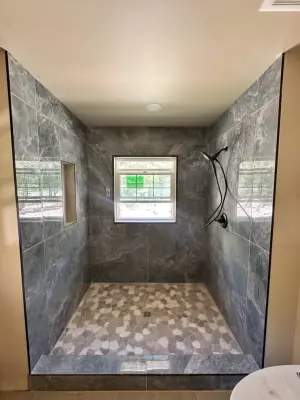 Jw Builders LLC - Foundation Installation & Repair in Running Springs, CA