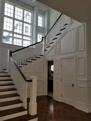 Hayes Construction Services, Inc. - Kitchen Remodeling in Buffalo, NY