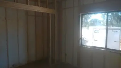 Parker Development, inc - Carpentry & Woodworking in Show Low, AZ
