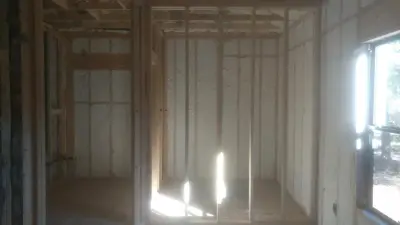 Parker Development, inc - Carpentry & Woodworking in Show Low, AZ