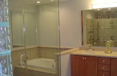 Hanco of SC, Inc. - Kitchen Remodeling in Myrtle Beach, SC