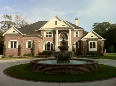 Hanco of SC, Inc. - Kitchen Remodeling in Myrtle Beach, SC