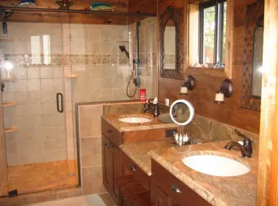 Hanco of SC, Inc. - Kitchen Remodeling in Myrtle Beach, SC
