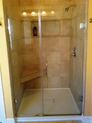 Hanco of SC, Inc. - Kitchen Remodeling in Myrtle Beach, SC