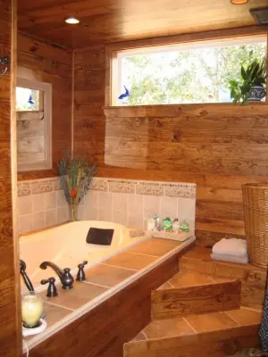 Hanco of SC, Inc. - Kitchen Remodeling in Myrtle Beach, SC