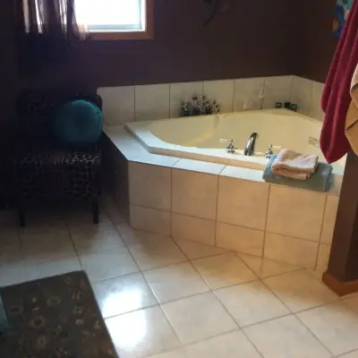 Housing Developments — Home Renovation & Remodeling Services project by Cornerstone Builders & Developers