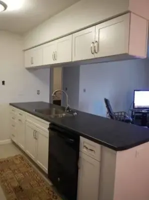 Cornerstone Builders & Developers - Bathroom Remodeling in Peoria, IL