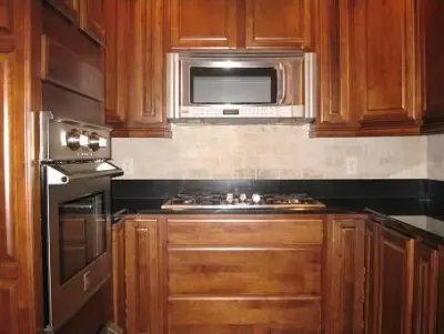 Superior Building Maintenance - Kitchen Remodeling in Brunswick, GA