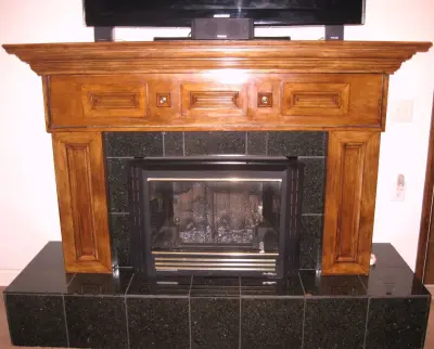 Superior Building Maintenance - Kitchen Remodeling in Brunswick, GA