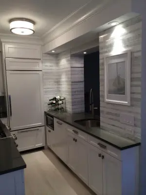 ANT Contracting Inc. - Basement Waterproofing in Brooklyn, NY